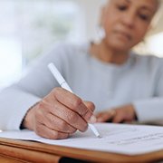 singles estate planning